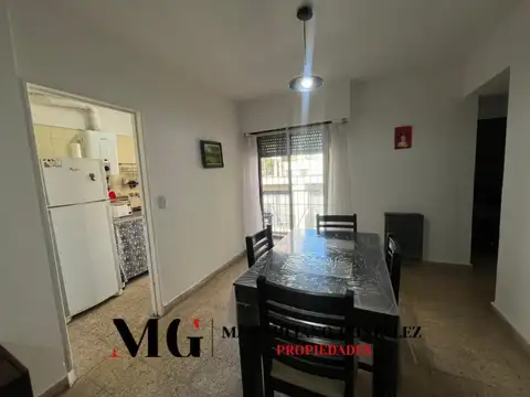 Departamento en Alquiler en Lanus, $ 620.000