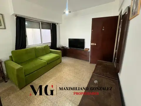 Departamento alquiler - Lanus