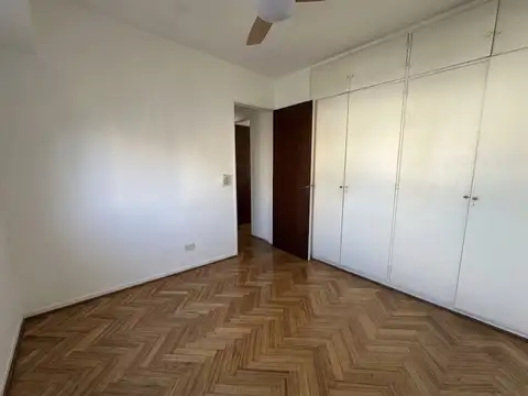 Departamento en Alquiler 50 años