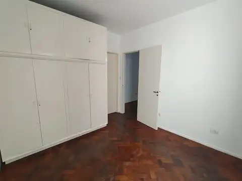 Departamento en Venta en San Cristobal, USD 55.000