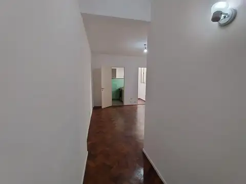 Departamento en Venta en San Cristobal, USD 55.000