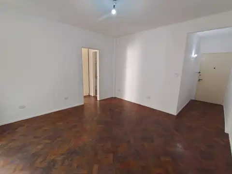 Departamento en Venta 65 años