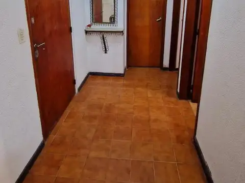 Departamento en Venta en San Bernardo del Tuyú, USD 45.000