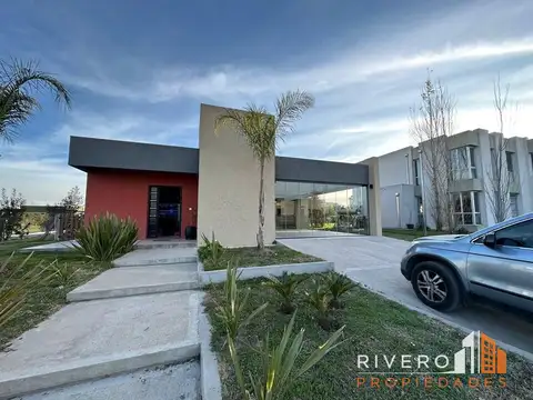 Casa en Alquiler de 3 dormitorios