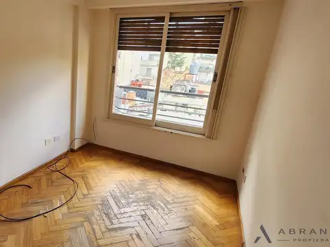 Departamento en Alquiler en Almagro, $ 1.000.000