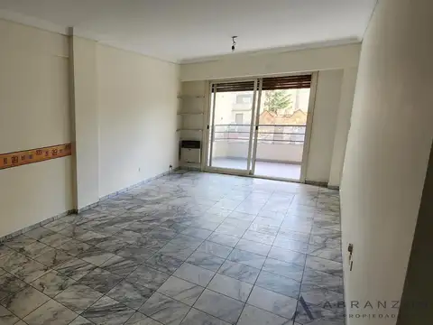 Guardia Vieja 3900