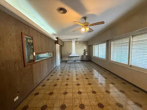Casa en Venta en Banfield, USD 590.000