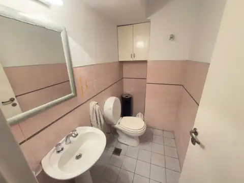 Oficina en Venta en Núñez, USD 700.000