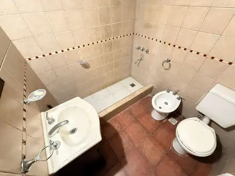 Casa en Alquiler en Ituzaingó, $ 850.000