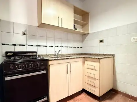 Iriarte 600