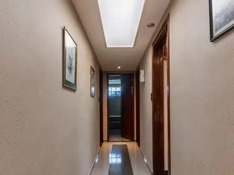 Casa en Venta en Constitucion, USD 340.000