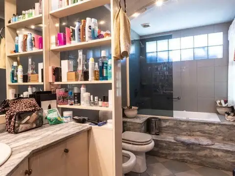 Casa en Venta 31 años