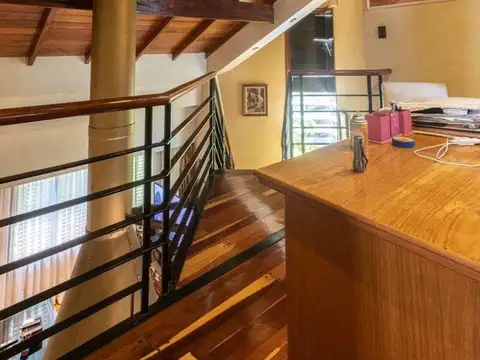 Importante Propiedad en VENTA