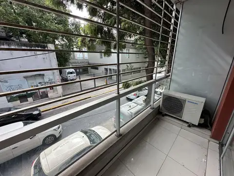 Departamento en Alquiler Temporal en Recoleta, USD 600