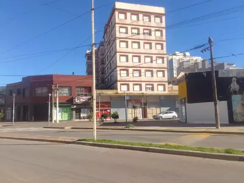 Local en venta en Mar De Ajo