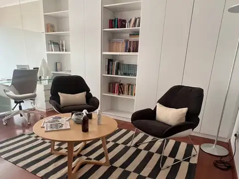 Departamento en Venta 10 años