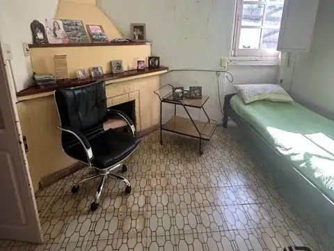 Casa en Venta en Artigas, USD 250.000