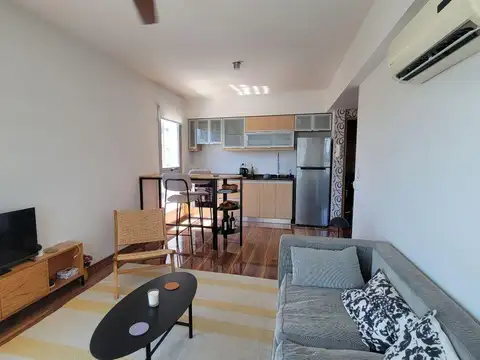 Departamento en Alquiler 10 años