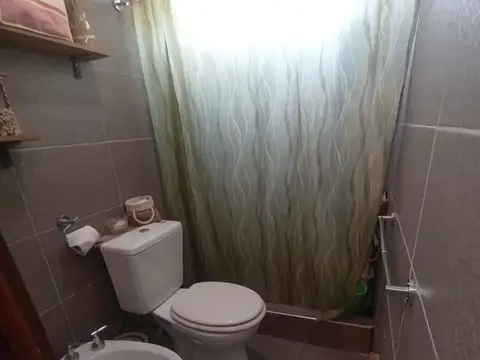 Departamento en Venta en Las Heras, USD 43.000
