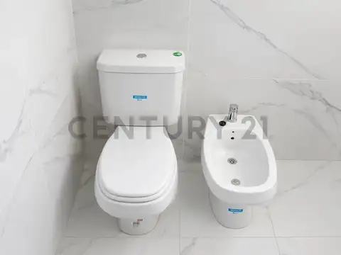 Casa en venta en La Plata de 3 dormitorios en Fincas La Soñada