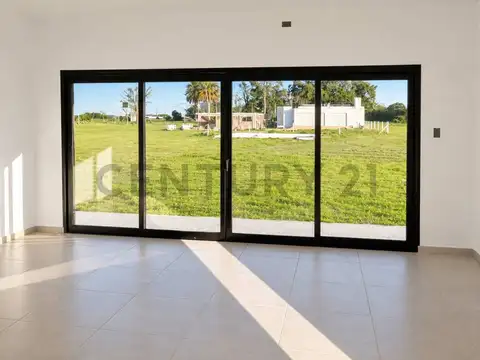 Casa en Venta en La Plata, USD 145.000