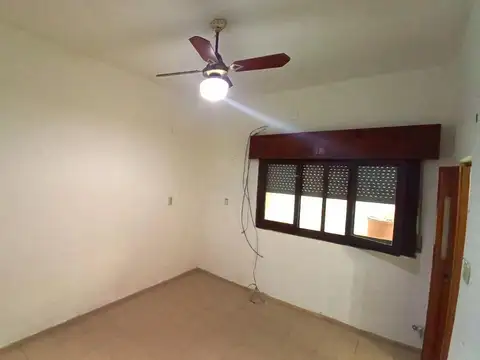 Depto Tipo Casa en Venta en Bella Vista, USD 30.000