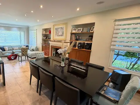 Casa en Venta en La Caballeriza, USD 430.000