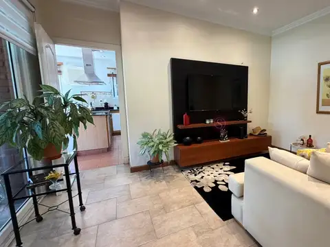 Casa en Venta 16 años