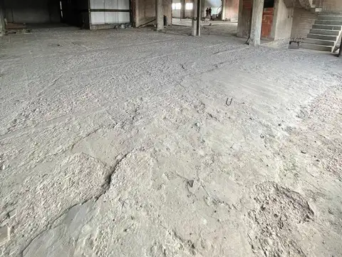 manuel castro  al 900