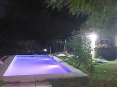Casa en Venta en San Antonio de Arredondo, USD 100.000