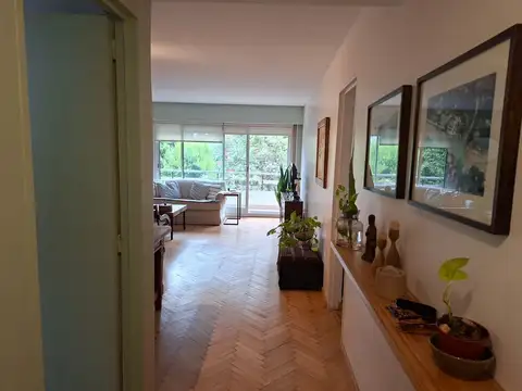 Departamento en Alquiler en San Isidro, $ 1.400.000