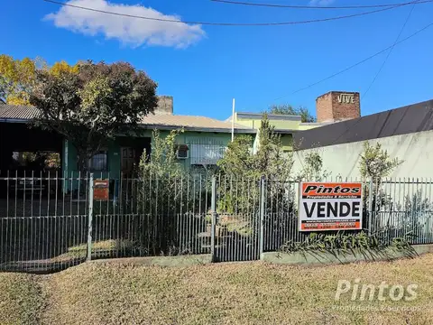 Casa en Venta en San Jose, USD 68.000