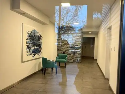 Departamento en Venta al Este