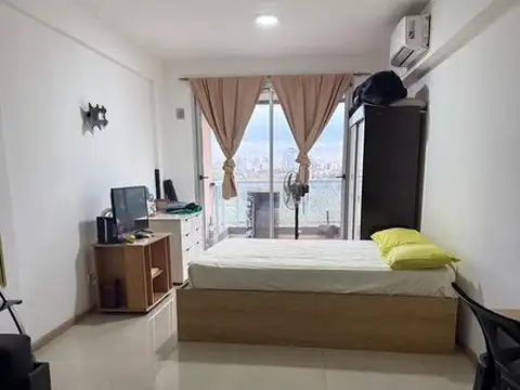 Departamento en Venta en Versalles, USD 74.000