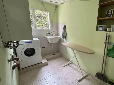 Casa en Alquiler en San Carlos de Bariloche, $ 2.000.000