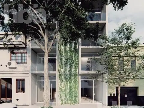 AREVALO  al 1300        ENTREGA DICIEMBRE 2025