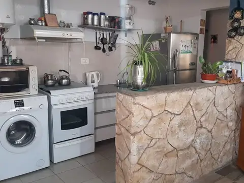 Casa en Venta en La Punta, USD 60.000