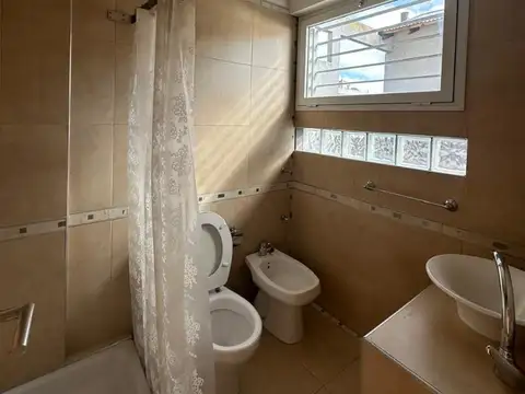 Excelentes espacios para desorrolar su actividad Propfesiona