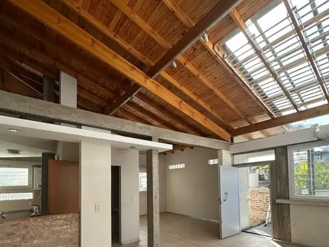 Excelentes espacios para desorrolar su actividad Propfesiona