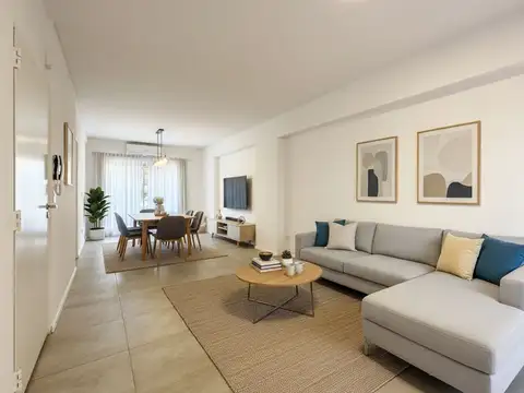 Ruy Díaz de Guzmán 100