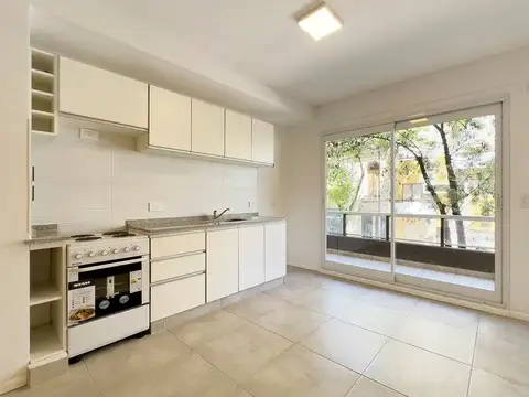 Departamento en Venta 5 años