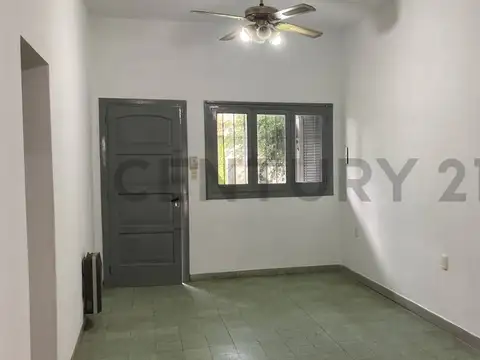 Casa en Venta en El Talar, USD 147.000