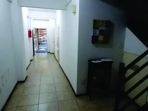 Depto Tipo Casa en Alquiler en Floresta, $ 650.000