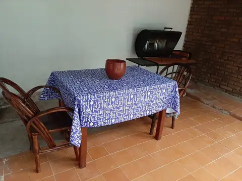 Casa en Venta 30 años