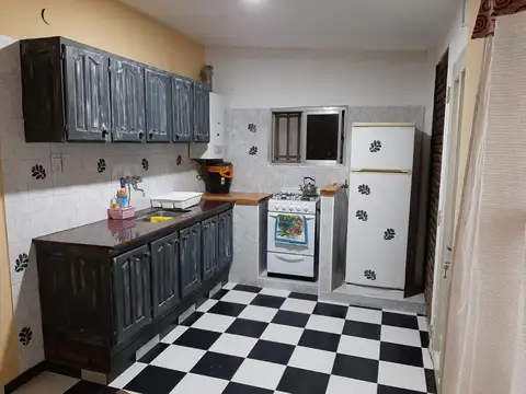 Casa en Venta en Pueblo Esther, USD 75.000