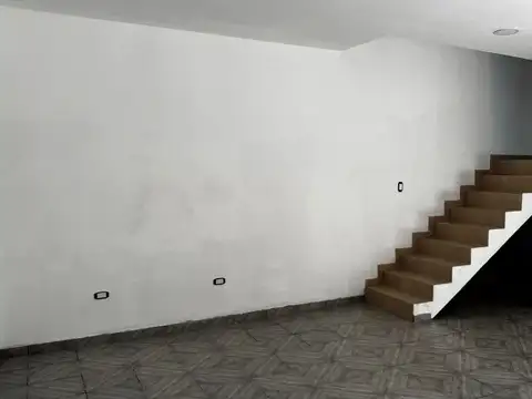 Jeronimo Helguera 100