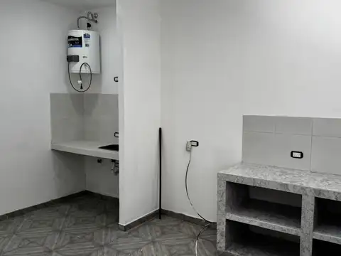 Casa en Venta en Tablada, USD 80.000