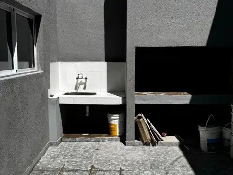 Jeronimo Helguera 100