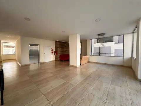 Departamento en Venta en Quilmes, USD 110.000