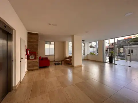 Departamento en Venta 9 años